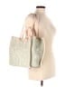 Viola Castellani Ivory Tote One size - photo 2