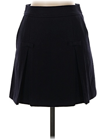 Jack Wills Wool Skirt (view 1)
