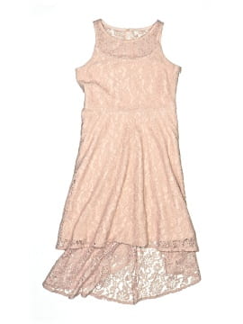 Pippa & Julie Dress (view 1)