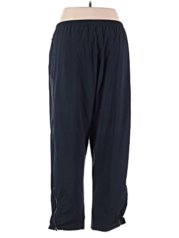 Nike Track Pants (view 2)