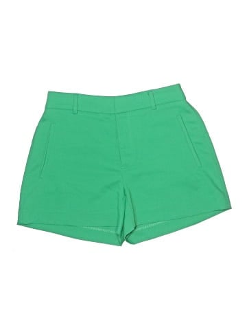 Nine West Shorts (view 1)