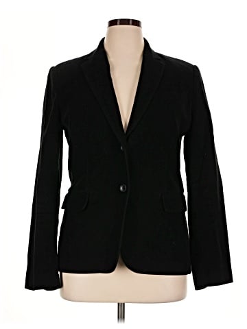 Banana Republic Blazer (view 1)
