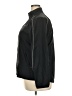 New Balance 100% Polyester Black Track Jacket Size XXL - photo 5