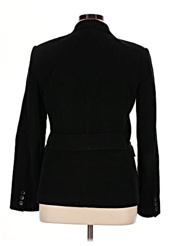 Banana Republic Blazer (view 2)