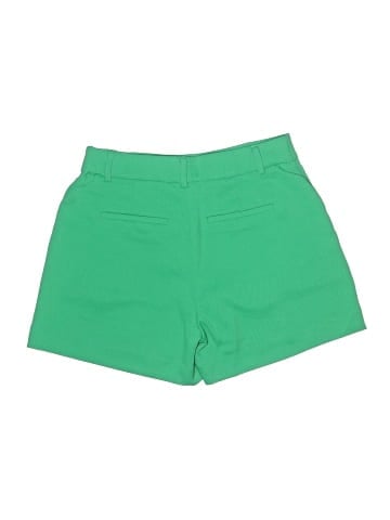 Nine West Shorts (view 2)