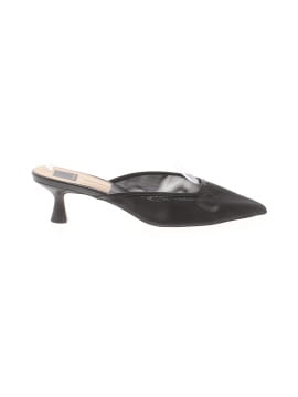 Dolce Vita Mule/Clog