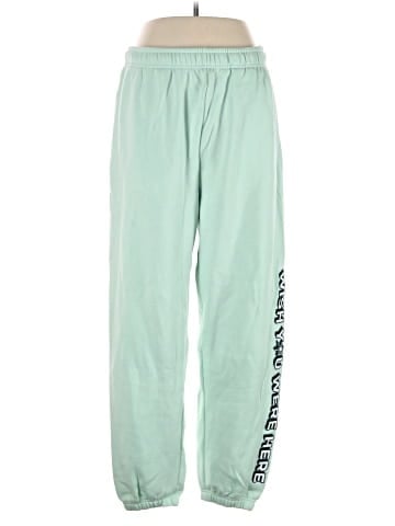 Victoria's Secret Pink Track Pants (view 1)