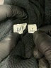 Gap Black Pullover Sweater Size M - photo 7