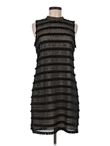 J.Crew Cocktail Dress (view 1)