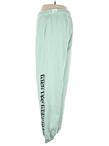 Victoria's Secret Pink Track Pants (view 2)