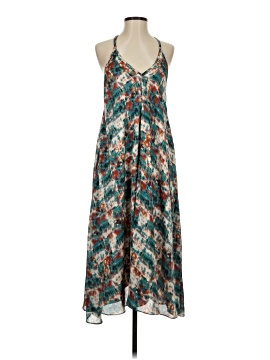 Bishop + Young Casual Dress (view 1)