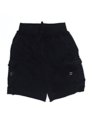 MISH Boys Cargo Shorts (view 1)