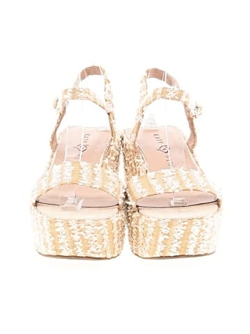 Sperry Top Sider Wedges (view 2)
