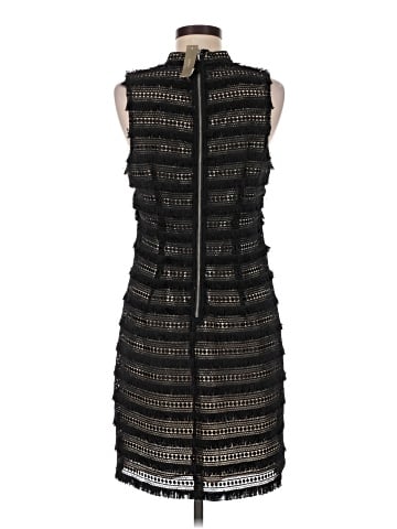 J.Crew Cocktail Dress (view 2)