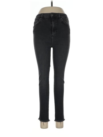 We the Free Jeans (view 1)