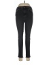 We the Free Solid Black Jeans Size 31 waist - photo 1