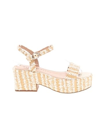 Sperry Top Sider Wedges (view 1)
