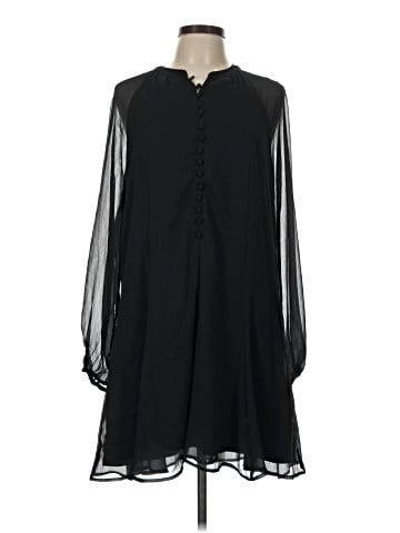 Joie Casual Dress (view 1)