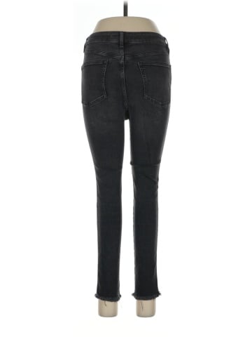 We the Free Jeans (view 2)