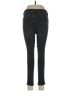 We the Free Solid Black Jeans Size 31 waist - photo 2