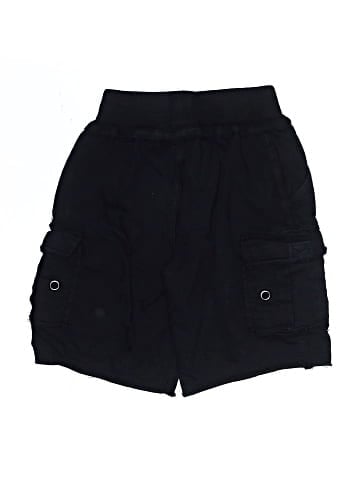 MISH Boys Cargo Shorts (view 2)