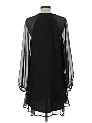 Joie Casual Dress (view 2)