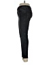 We the Free Solid Black Jeans Size 31 waist - photo 5