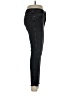 We the Free Solid Black Jeans Size 31 waist - photo 4