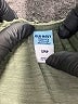 Old Navy Green Tank Top Size Sm Maternity - photo 6