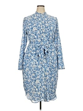 Lauren by Ralph Lauren Casual Dress (view 1)