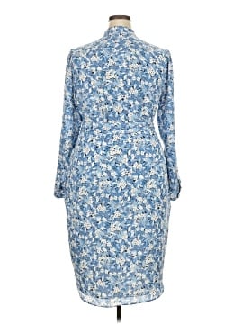 Lauren by Ralph Lauren Casual Dress (view 2)