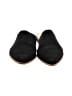 Steven New York Black Mule/Clog Size 8 - photo 2