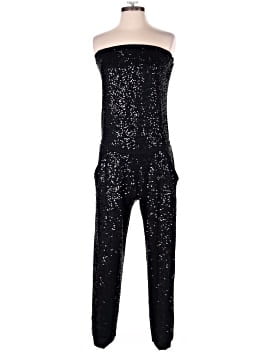 Victoria's Secret Jumpsuit (view 1)