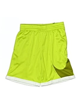 Nike Athletic Shorts (view 1)