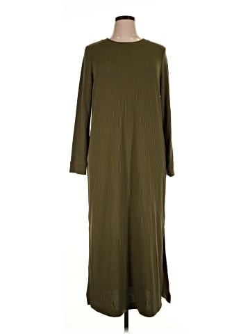 Old Navy Casual Dress (view 1)