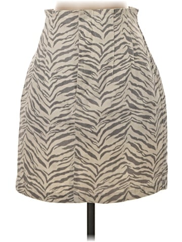 La Vie Rebecca Taylor Casual Skirt (view 1)