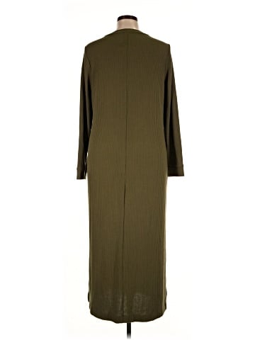 Old Navy Casual Dress (view 2)