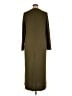 Old Navy Green Casual Dress Size XL - photo 2