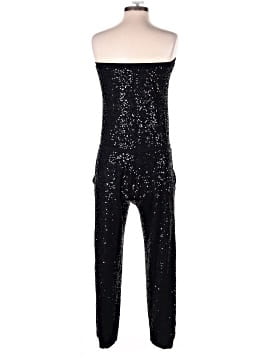 Victoria's Secret Jumpsuit (view 2)