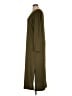 Old Navy Green Casual Dress Size XL - photo 5