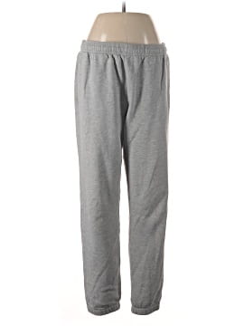 Gap Sweatpants (view 1)