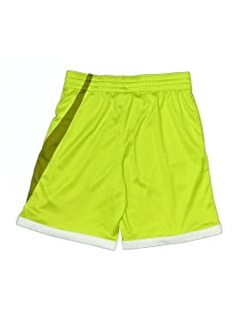 Nike Athletic Shorts (view 2)