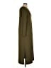 Old Navy Green Casual Dress Size XL - photo 4