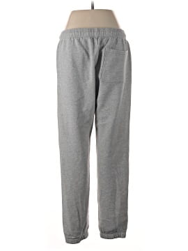 Gap Sweatpants (view 2)