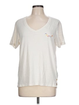 Scotch & Soda Short Sleeve T-Shirt (view 1)