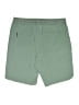 Flylow Chevron-herringbone Green Shorts Size L - photo 2