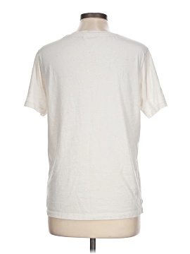 Scotch & Soda Short Sleeve T-Shirt (view 2)