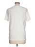 Scotch & Soda Ivory Short Sleeve T-Shirt Size L - photo 2