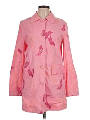 Michael Simon Casual Dress (view 1)