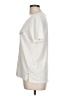 Scotch & Soda Ivory Short Sleeve T-Shirt Size L - photo 5
